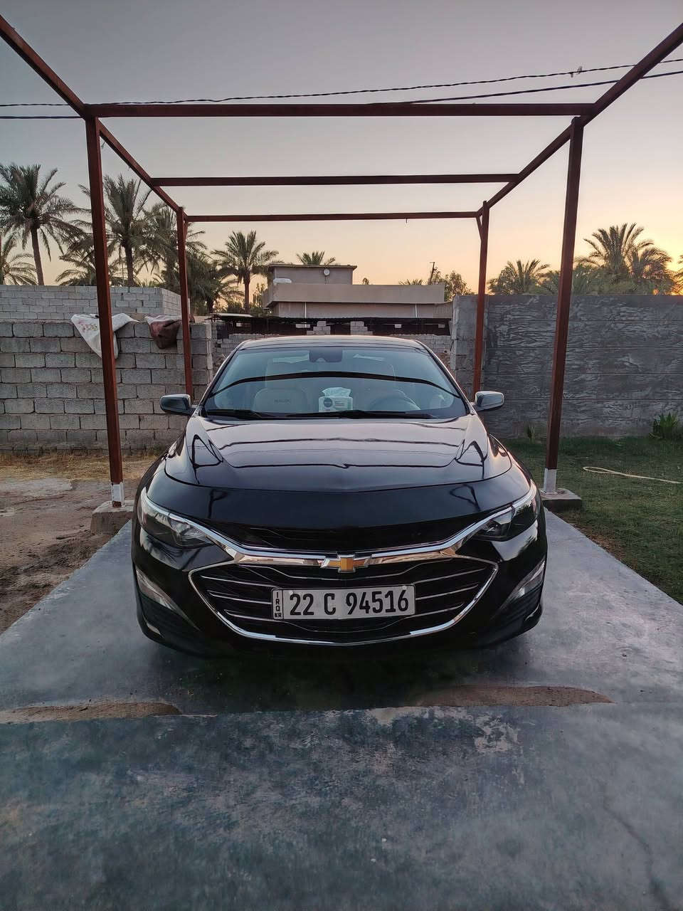 ماليبو موديل 2023 رقم اربيل تحويل مباشر سنويه 2028 حادثه بجم بس صبغ بنيد وجاملق دواخله مكفوله المواصفات رادار امامي بصمت باب تحكم امري تحكم سرعه شاشه كبيره كامره خلفيه محرك 1500 تيربو كير محرك مكفولات تبريد ثلج تفيه تخم تاير الاصلي السياره مال جناي السعر 125 بيه مجال ***********
