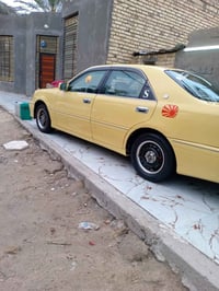 ملكه • ٢٠٠٣ • رقم بغداد