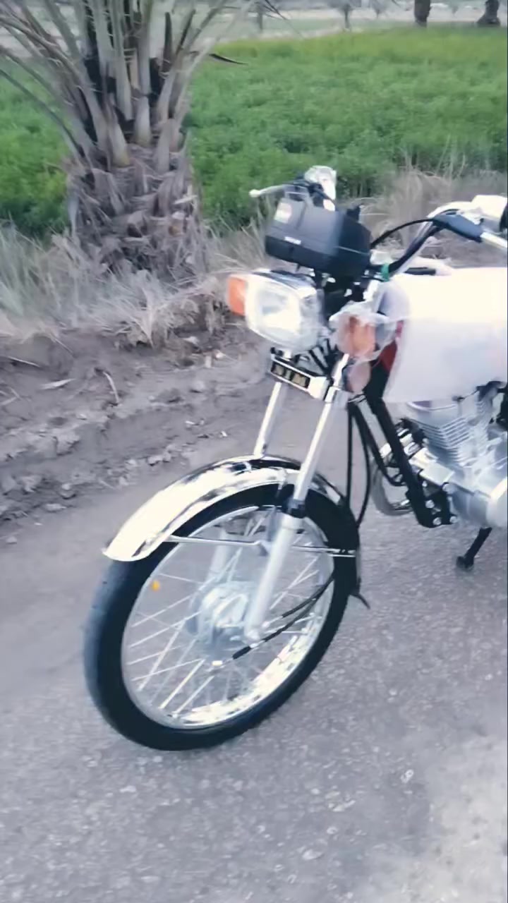 2027 ✅

***********📞

سكنر   نجف ابو صخير

تفاصيل خاص📍
