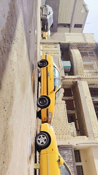 بيجو بارس موديل 2018 السياره حيل نضيفه تخم تاير جديد للاستفسار الاتصال...