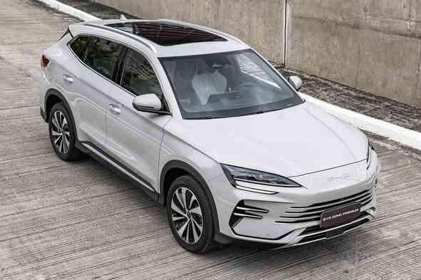 يتوفر لدينا تبديل زجاج خلفي مظلل
بي واي دي سونك بلاص 80الف

بي واي دي سونك أل 80الف

بي واي دي سيليون 06/. 80الف

شد موقعي مجاناً داخل بغداد

*********** ابوفهد
