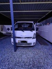 كيه حمل • رقم كربلاء • ٢٦٠٠٠