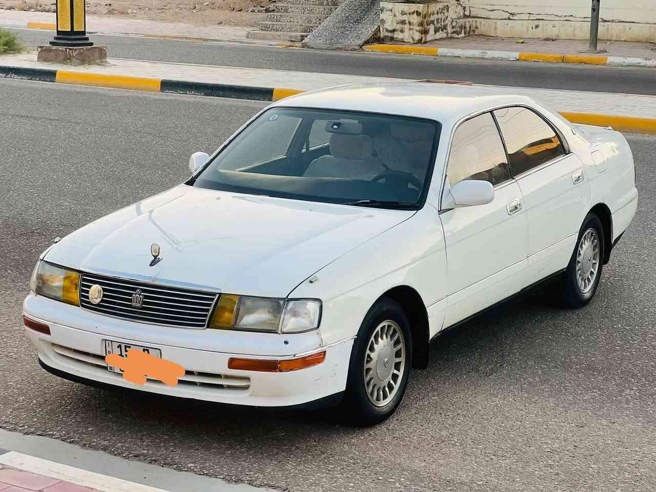 سلام عليكم ورحمه الله وبركاته  بطه متصل رقم انبار دولي سنويه 2030 مكفوله من الكص ونقل جثه والعيب الشرعي والضربه و الصوليات وكير ومكينه وتبريد وحداديه وتخم تاير جاهز سياره مال جناي العنوان كربلاء  السعر 53 وبيه مجال للشراي رجاء بس الشراي يتصل مكلف ب نشر  رقم الهاتف ***********
