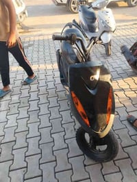 ماكس عدله بوشه49  مفتوحه مره وحده منقصها شي فقط سلف زوج دبلات جدد وتاي...