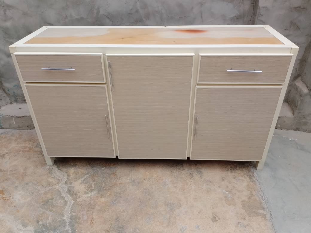 كاونتر شرط حيل جديد ‏‪***********‬‏ كركوك, العراق
