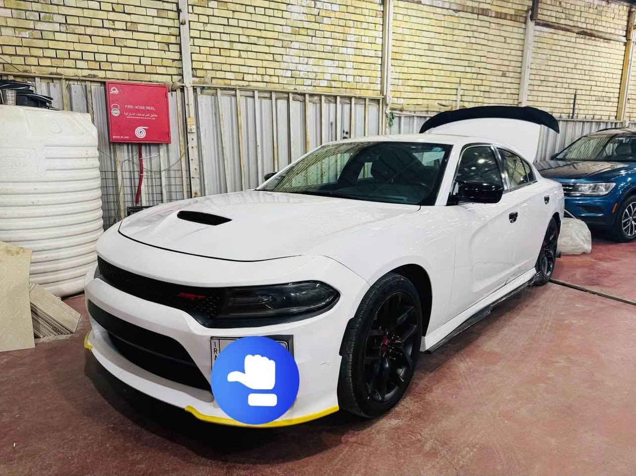 بل قسط بل قسط بل قسط.  فقط.👇👇👇. 

اقراء المنشور زين قبل لا تجي وتتصل 

 جارجر موديل ١٩رقم بغداد ب اسمي   فول مواصفات عدا الفتحة تشغيل عن بعد بصمه بيبان بصمة تشغيل كشنات حضن مكينه ٣٦٠٠ويل ٢٠جيتي سياره محدثه جيتي دعاميات وبنيد بيها ٣قطع صبغ تصليح بل لغد تبريد ثلج كير مكينة خير من الله 

مقدمة اقل شي دفتر.  السعر٢٠٠. 

واذا متعجبك السيارة فدوة الك بس اترك تعليق يليق بحضرتك. ***********

موجود اتصال وره الضهر المغرب موجود بل معرض بغداد معارض التجارمقابل كاتب عدل الشعب

