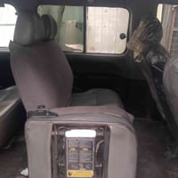 ستاركس مفتوح خيط تبخير الهاتف 07707243412