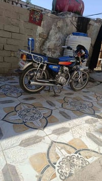 اسلام عليكم شباب دراجه بارت مديل 2024نضيفه كلش مابيه اي نقص كهربائيات ...