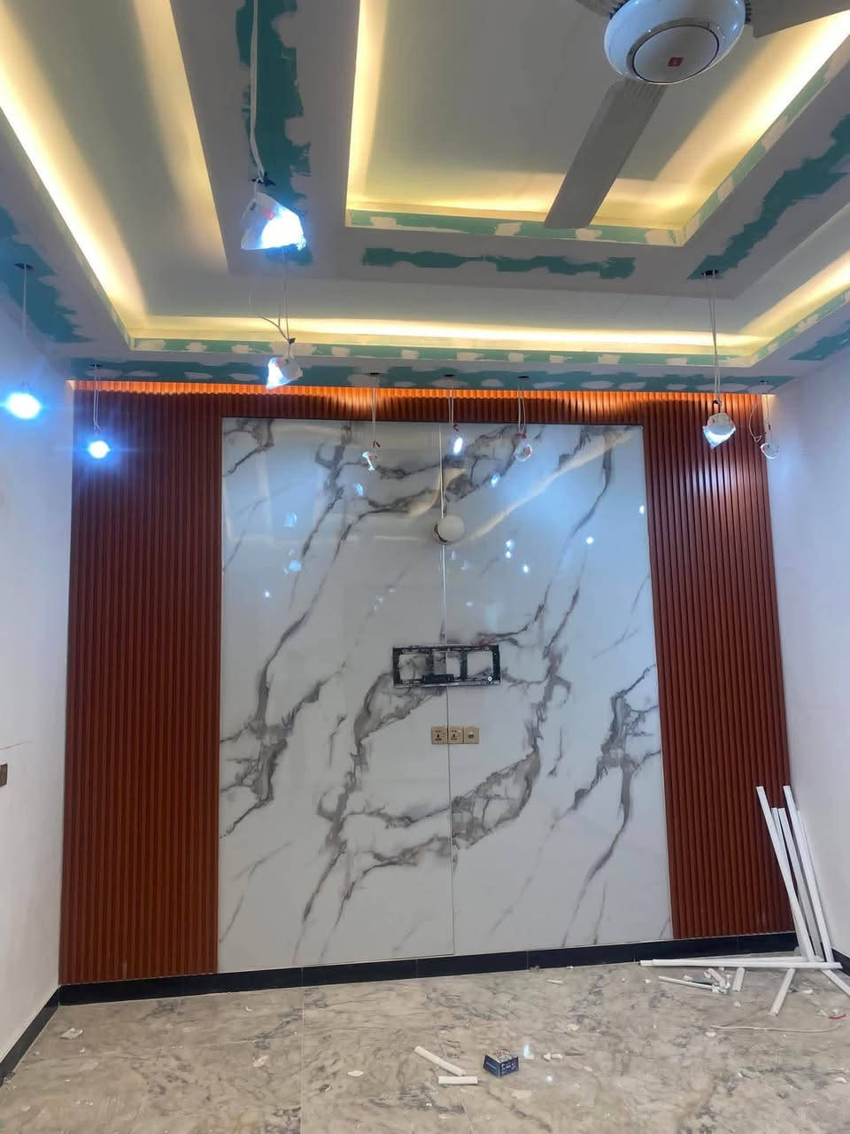 صدفة للاصباغ ولديكور


**إذا كنت صاحب هذا الإعلان وتريد حذفه لأي سبب، رجاءا أرسل رسالة إلى الدعم الفني**