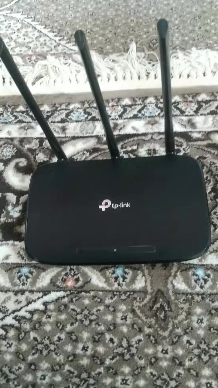 للبيع مكان قريه عواد الحسين


**إذا كنت صاحب هذا الإعلان وتريد حذفه لأي سبب، رجاءا أرسل رسالة إلى الدعم الفني**