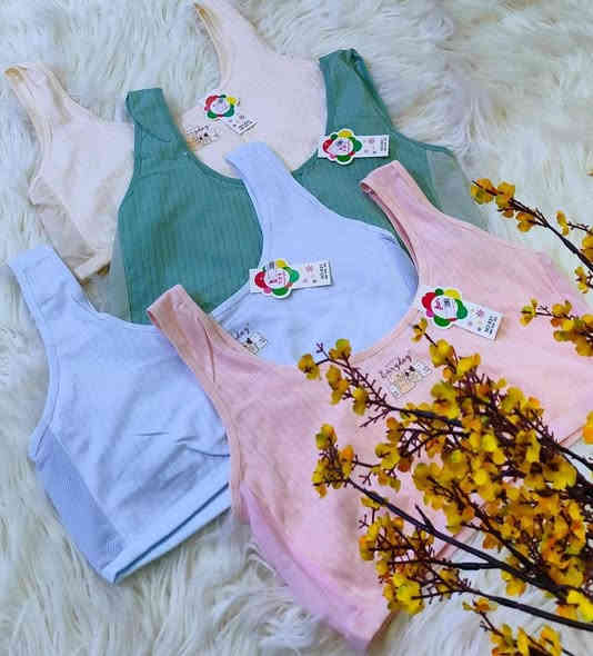 #حطمنا_الأسعار_علمودكم 💞 #والغالي_رخصنا_ألكم
 بلشت موديلات الموسم 💋🎶🌿 😘.🌜🌜 #تشكيله_الموسم_جديد ملابس داخليه اطفال ونسائي. كل القياسات 
موديلات  اتجنن وصلت..والعروض بدأت..     (خامه درجه اولى
بسعر التكلفة من المصنع للزبون...🤘👋
واذا مو خامه درجه اولى مرجوع
                             نفس ما عودناكم بأسعارنا المغريه 

 مجمع ود $ احمد غالب ***********
أختيارك الأفضل 🌷🌷
                                 📧الاسم الاول في عالم الاناقه❤️

📌 العنوان
حله نادر الثانيه 💫 الشارع العريض مدرسة وائلي 💥
