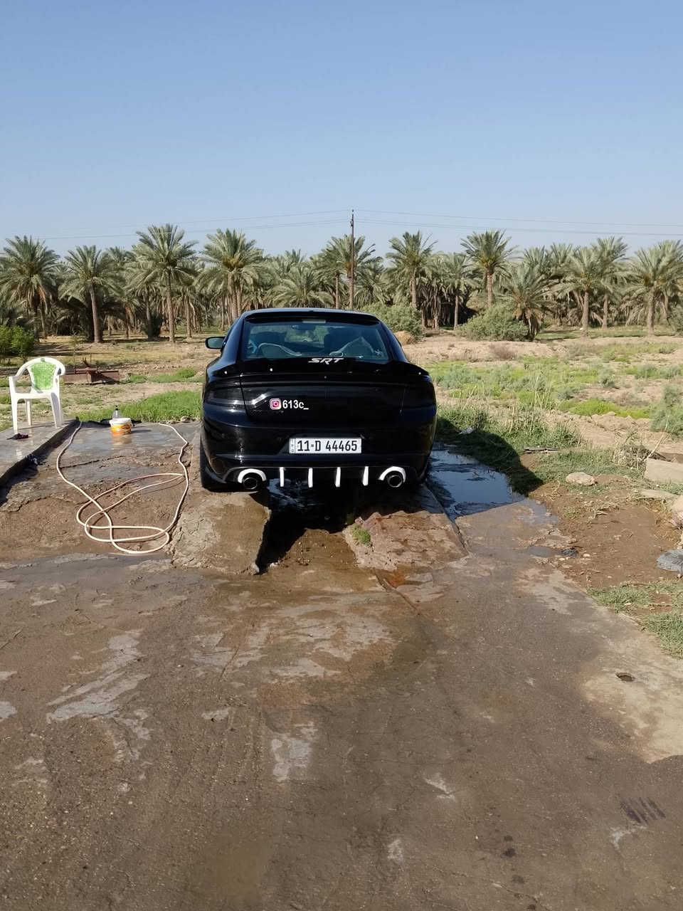 جارجر 18مراوس. ب النترا اوبتما***********.           0. مكينه 3600 ديوانيه
