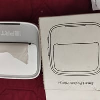 للبيع • الكترونيات • اتصل للسعر