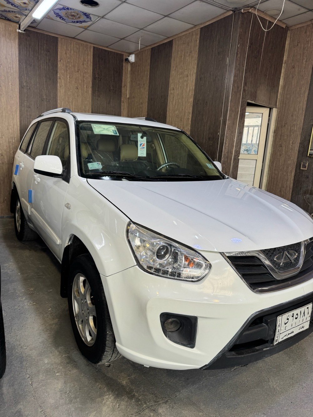 تيكو ١٣ محرك ١٨٠٠ كير كهربائي سياره جاهزه بيها صبغ دوش وهلال جاملغ امامي سعرها ٦٥ 
***********