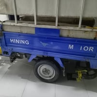 ستوته • نظيفه • كوفه نجف