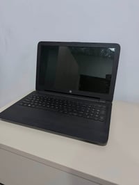 HP • هارد ٥٠٠ • بطارية تحتاج تبديل