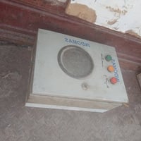 بنل للبيع هو قاطع دوره وياه ثلاث جوزات السعر 35 قفل بدون دهره وباب للب...