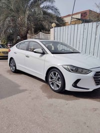 النترا • ٢٠١٨ • رقم اربيل