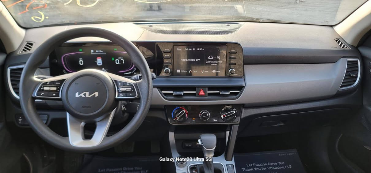 السلام عليكم
سليتوس 2024 جاهز للشحن
واصل ميناء 119 مصلحه
🚗⤵️🚗
 ترهم حره ترهم بكتابه شهداء
تريد سياره حره باسمك
***********
عندك كتاب شهداء ادخل هنا🚗⤵️
https://chat.whatsapp.com/GZsru9KEA2MBPVAHdLd20Y?mode=ac_t
