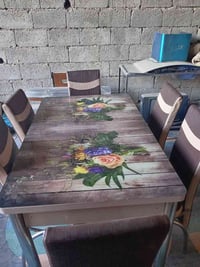 اغراض منزلية • ديالى جلولاء • توصيل