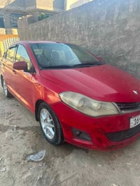 للبيع فقط شيري فلاوين مديل 13 رقم قادسيه دولي بأسمي سنويه لل28 هزه جدي...