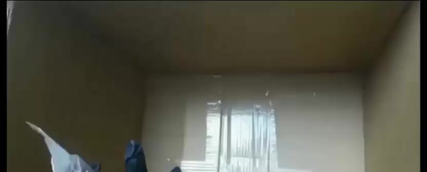 شلعة اكسسوارات العدد 130 قطعة بسعر 20 الف مع التوصيل بدل 30 الف


**إذا كنت صاحب هذا الإعلان وتريد حذفه لأي سبب، رجاءا أرسل رسالة إلى الدعم الفني**