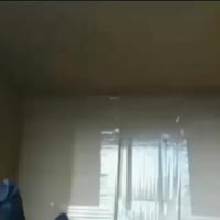 شلعة اكسسوارات • ١٣٠ قطعة • توصيل