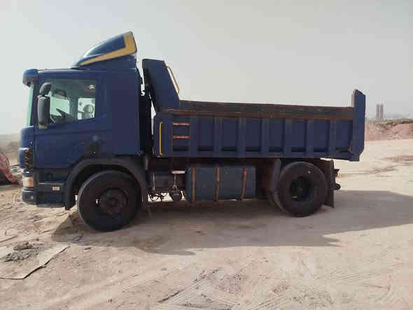 سكانيا للبيع محرك جديد كير ٩٠٠ للبيع او مراوس بسكس
***********
