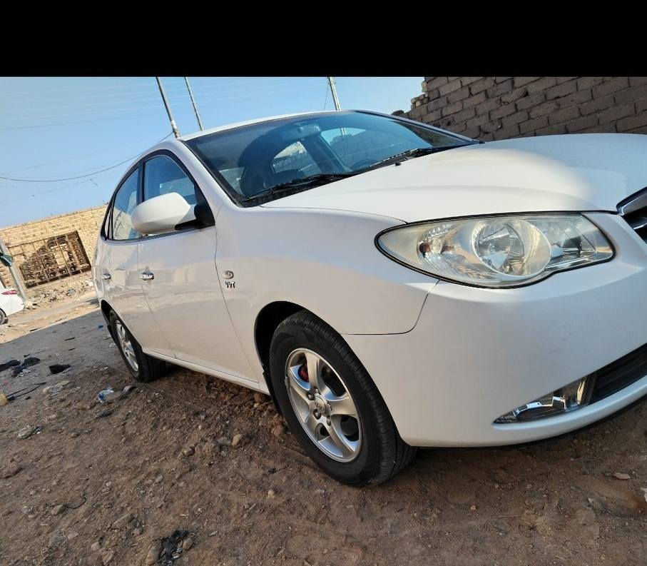 دخول جديد انتره 11 دوات البيع توم ربيل جديد سنوي 28 كير مكينه كفاله حداديه جديده  محرك 1600 سعر 48 ورقه بيه مجال رقم الجوال *********** سياره بل عماره ميسان
