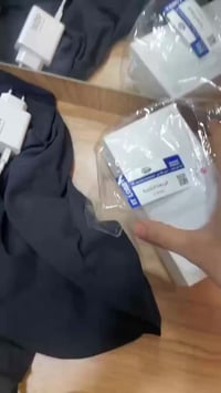 شاومي ١٥ تي برو • ١ تيرا • كربلاء طويريج