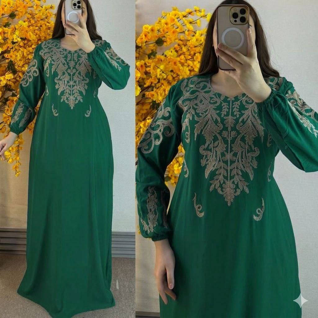 جمله 
https://t.me/Hnbnkjjjhjlldfcx


**إذا كنت صاحب هذا الإعلان وتريد حذفه لأي سبب، رجاءا أرسل رسالة إلى الدعم الفني**