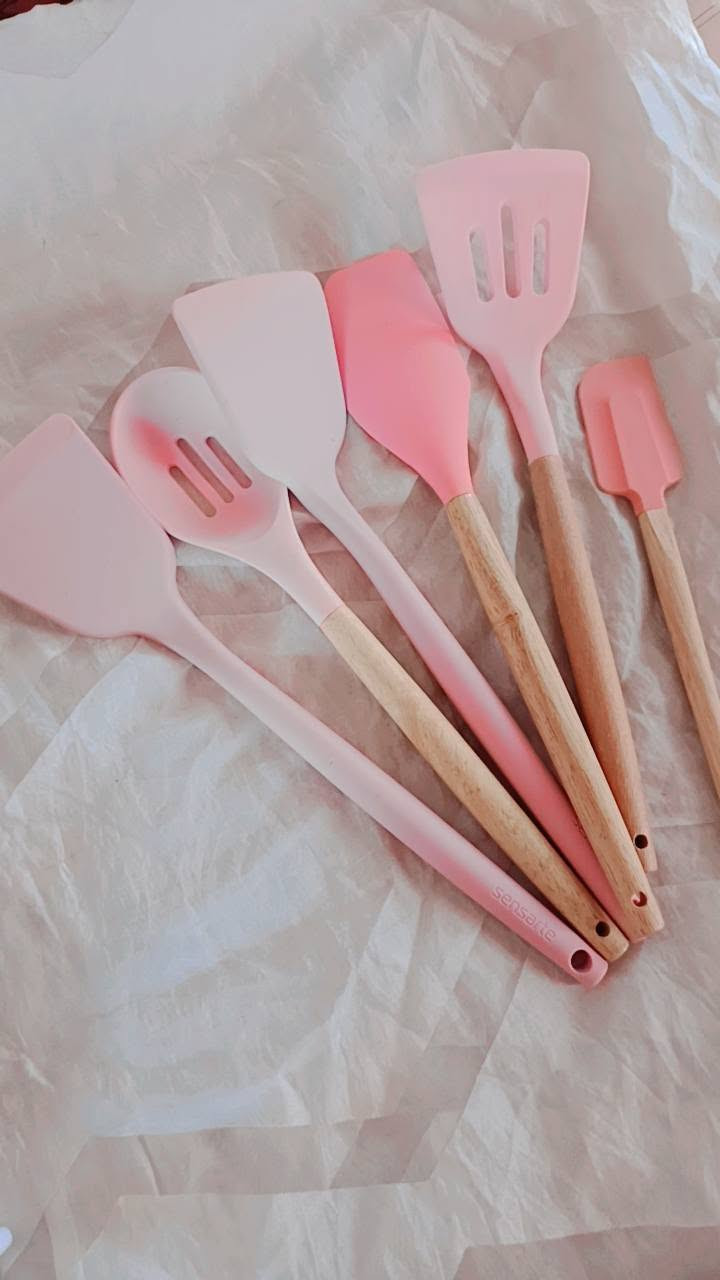أدوات مطبخي ✨
🏠 
🍽️ أدوات منزلية ومطبخية 
📦 توصيل داخل العراق
💌 أهلاً بطلباتكم واستفساراتكم


**إذا كنت صاحب هذا الإعلان وتريد حذفه لأي سبب، رجاءا أرسل رسالة إلى الدعم الفني**
