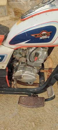 محرك لبيع لمحرك مال 2025 محرك مابيه ايي شي مامفتوح بس كلجات فقط وشراي ...