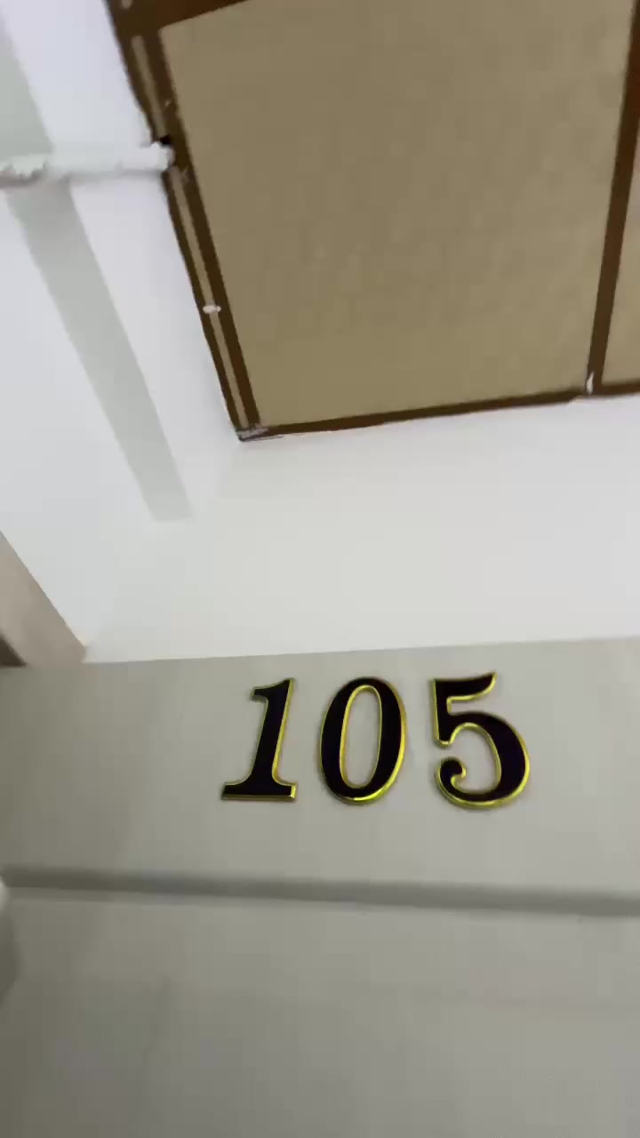 🏨 هوتيل زانكو 🌹 يرحب بكم 
غرف فندقيه مريحة 
خدمات الكهرباء والماء الحار 
🚿⚡ 
الأمان والنظافة عنواننا
🍞🍳🥛الفطور الصباحي بوفيه مفتوح أكثر من 20 نوع من الأطباق الصباحية 
موقعنا قريب عن كل ماتحتاجه من التسوق والتمتع بجمال مدينة السليمانية 
ماعليك إلا الإتصال 📞
على الأرقام التالية 
***********
***********
الأسعار تناسب الجميع 
تنورونا وتشرفونا وحياكم الله
