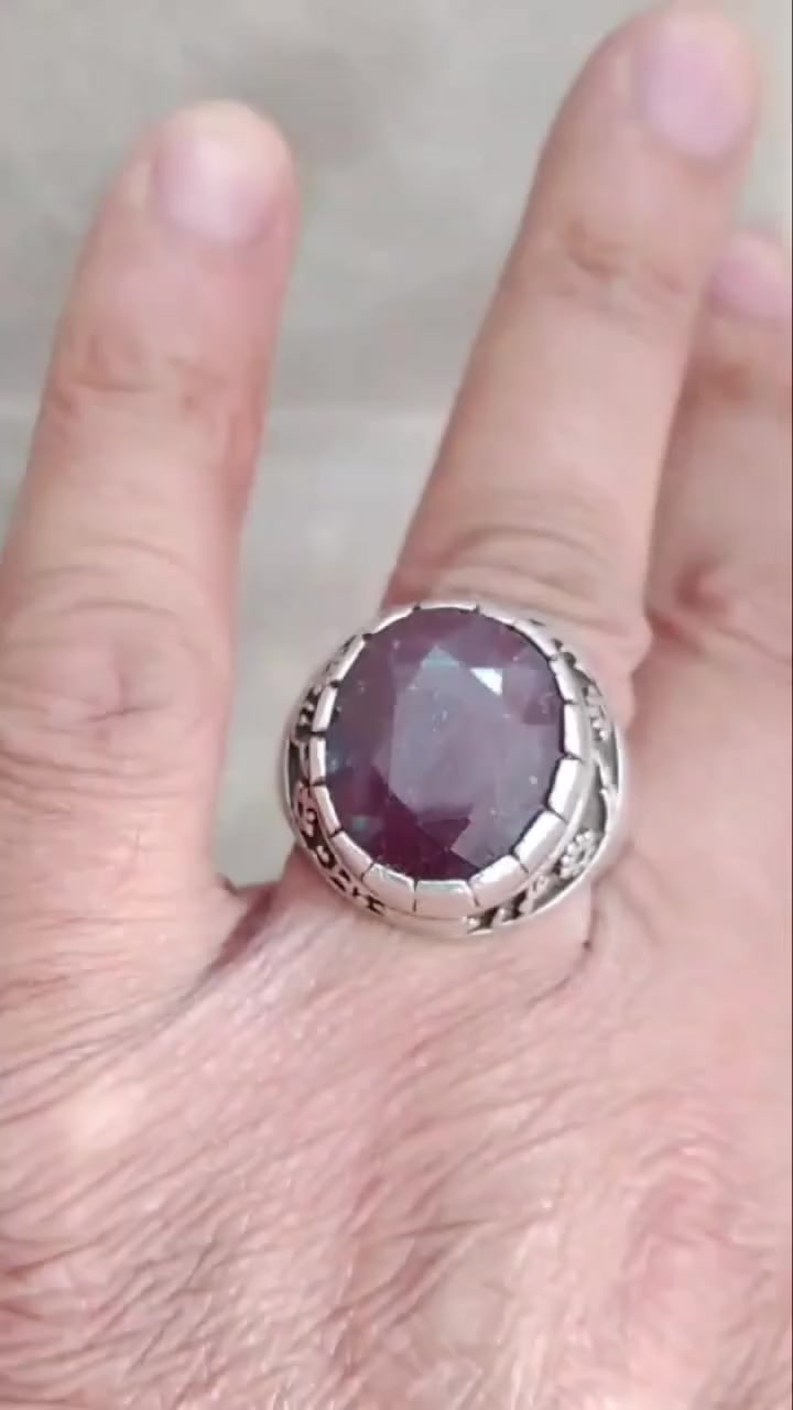 بيع او مراوس وبخدمتكم


**إذا كنت صاحب هذا الإعلان وتريد حذفه لأي سبب، رجاءا أرسل رسالة إلى الدعم الفني**