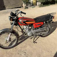 ارشه اصولي موديل 2014 مكينه حلوه السعر 550 وبيه مجال 774 941 5906