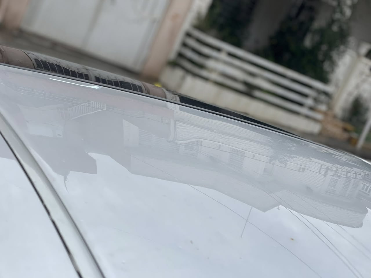 سڵاوی خواتان لێبێت
شاهینە ٢٠٠٥ 
١٨٢ سپۆرت 
سڵاید ٣ دووگمە
جڵدی دووبەی سفر 
١٤٠ هەزار ڕۆشتوە 
قەترە دووکەڵی نیە 
٤ دەبڵی لۆکی بۆ بەسراوە سفر تاقم پیشی تازە 
سەیارەکە زۆر کپوو نەرمە 
تایەوو ویلی سپۆرت 
سعری ٦٧ شتی مەجالی برایانە 
***********
