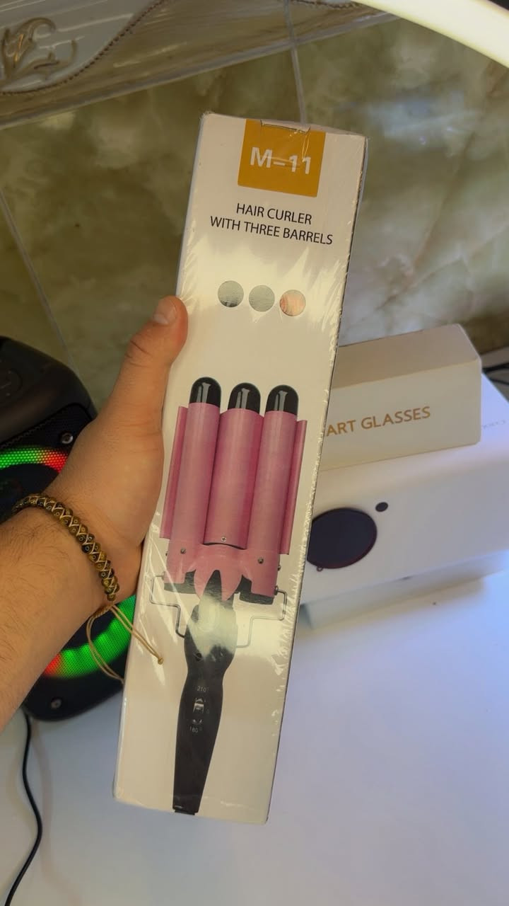 كلشي بالمنشور سعره ١٢ الف سكرين ودزيلي خاص وتوصيل ٣ الف كل محافظات العراق


**إذا كنت صاحب هذا الإعلان وتريد حذفه لأي سبب، رجاءا أرسل رسالة إلى الدعم الفني**