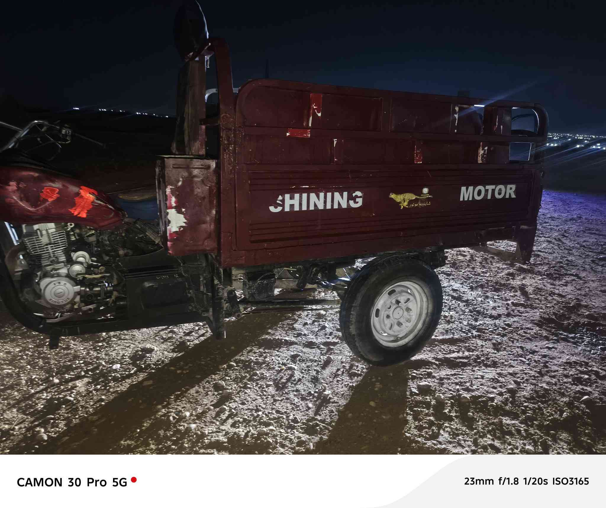 السلام عليكم ستوتات للبيع العدد ثلاثه محركات 23 و 24 و 20 ال 24 ما مفتوح وال 20 ما مفتوح شرط شاصي كله شرط من منفيس كاملات ***********
