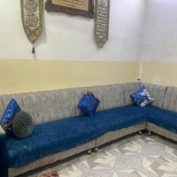كنب • للبيع