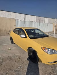 ٢٠٠٩ • أمريكي • حادثه مصلح