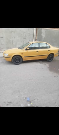 كفالة • قير أصولي • مكينة أصولي