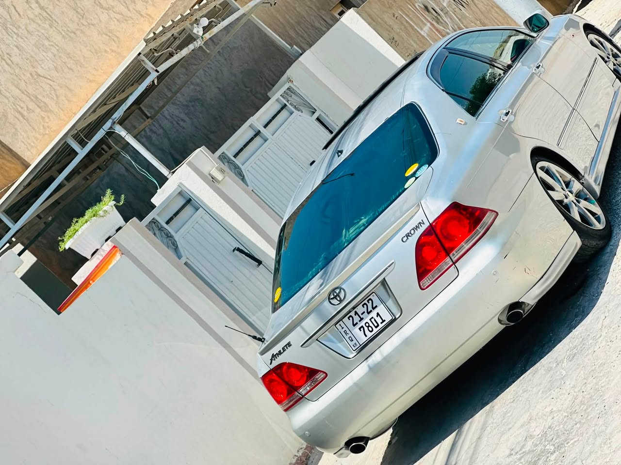 شاهينة سپورت 2005 سفر ناو پاكةت  بي دةعمو ليداري رةقةم شانصي گشتي بةشةرت براوةية براوةية سلايد و جلد و هيتةر  🤎نرخي 53كلالا ***********

