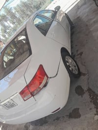 مكينه وكير • ٢٠١٣ • محور ياباني
