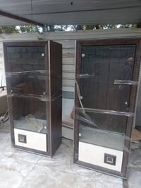 باترينات تركية • أصلية • عدد ٢