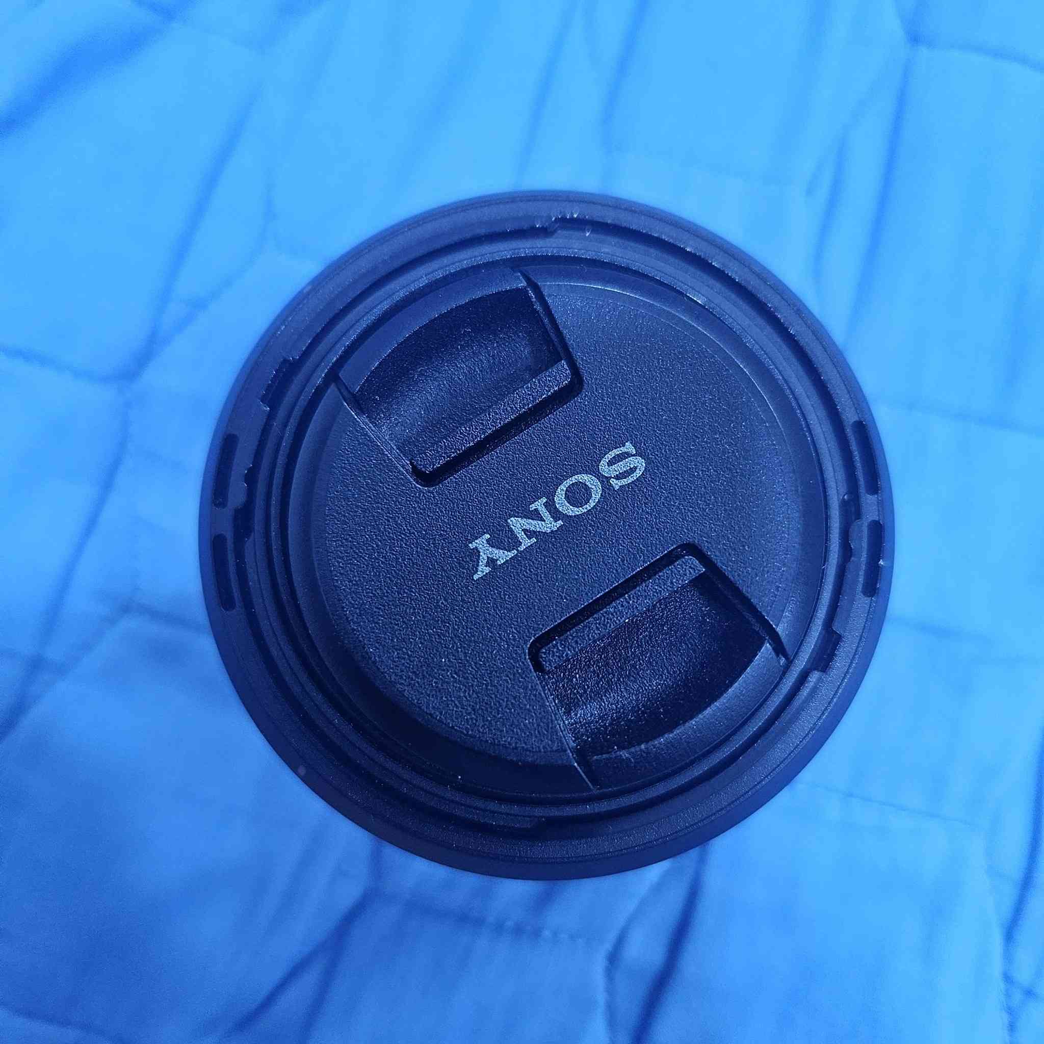 عدسة 50mm ب٢٣٥وبيهة مجال بسيط بدون كارتون


**إذا كنت صاحب هذا الإعلان وتريد حذفه لأي سبب، رجاءا أرسل رسالة إلى الدعم الفني**