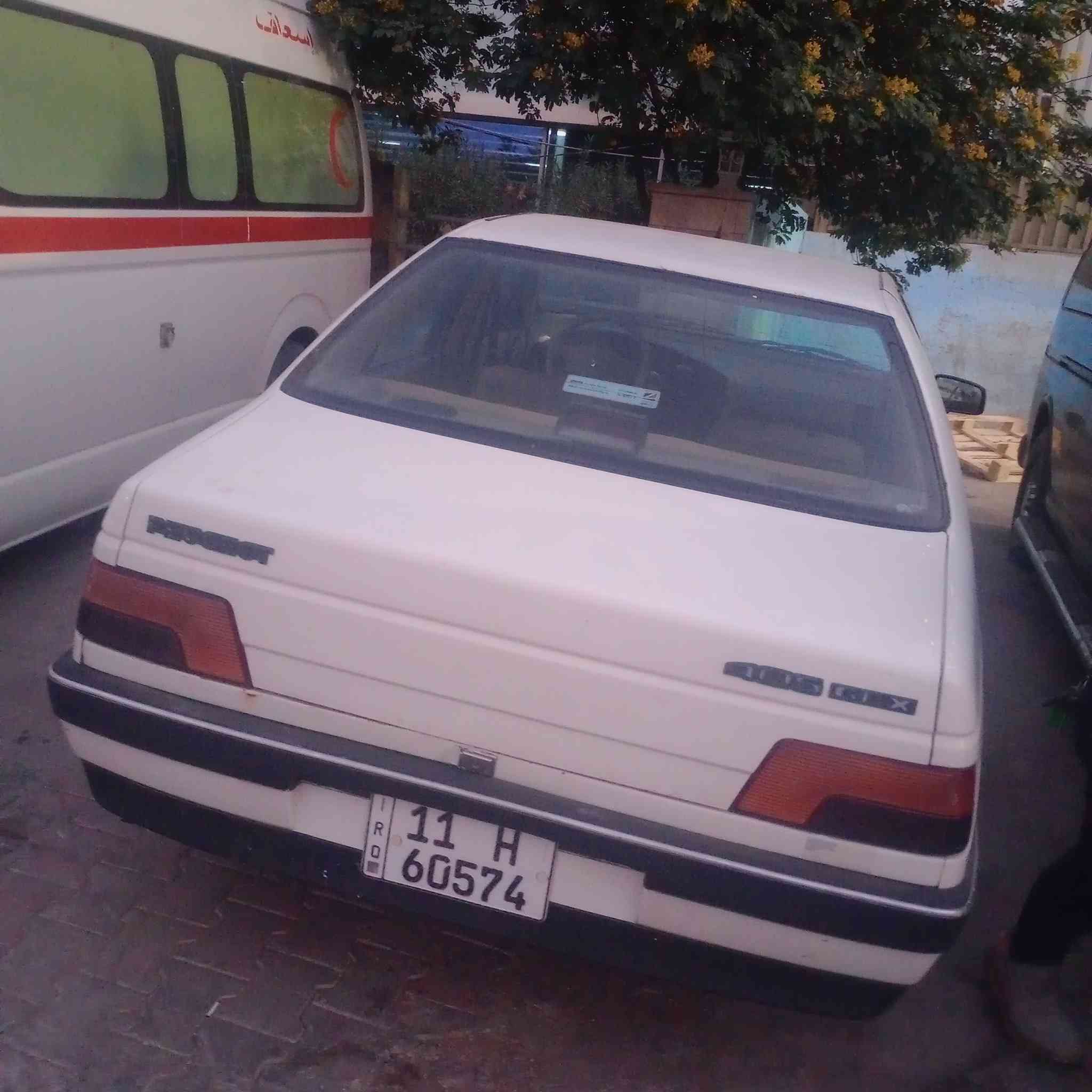 السلام عليكم موديل 10/ مكان السياره مدينه الطب الرقم التلفون بي وات ساب ///*********** ملاحضه السياره جديده
