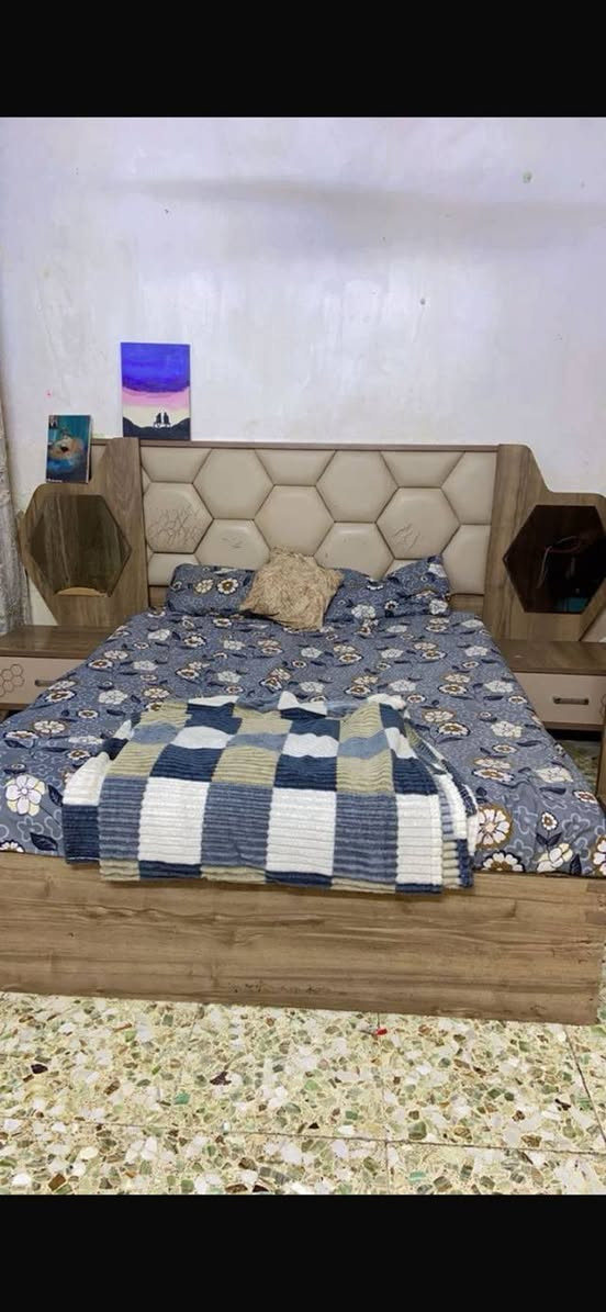 لبيع ٣٥٠ مدينه الصدر


**إذا كنت صاحب هذا الإعلان وتريد حذفه لأي سبب، رجاءا أرسل رسالة إلى الدعم الفني**