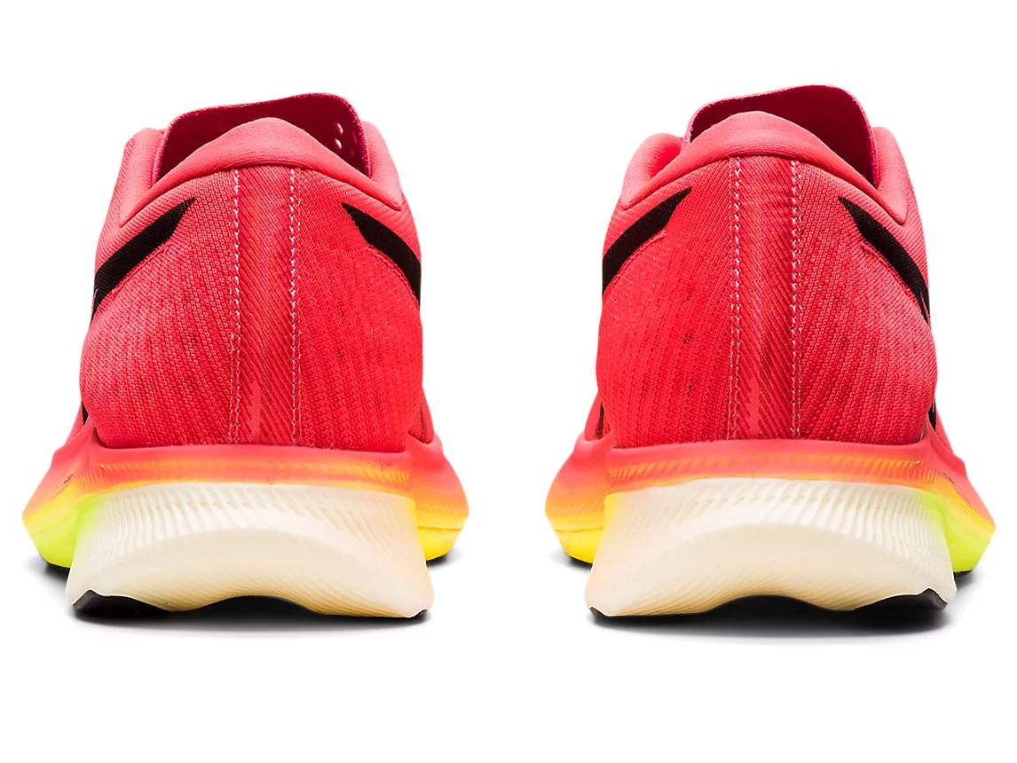 ازيكس فيتنامي اصلي قياس 45


**إذا كنت صاحب هذا الإعلان وتريد حذفه لأي سبب، رجاءا أرسل رسالة إلى الدعم الفني**