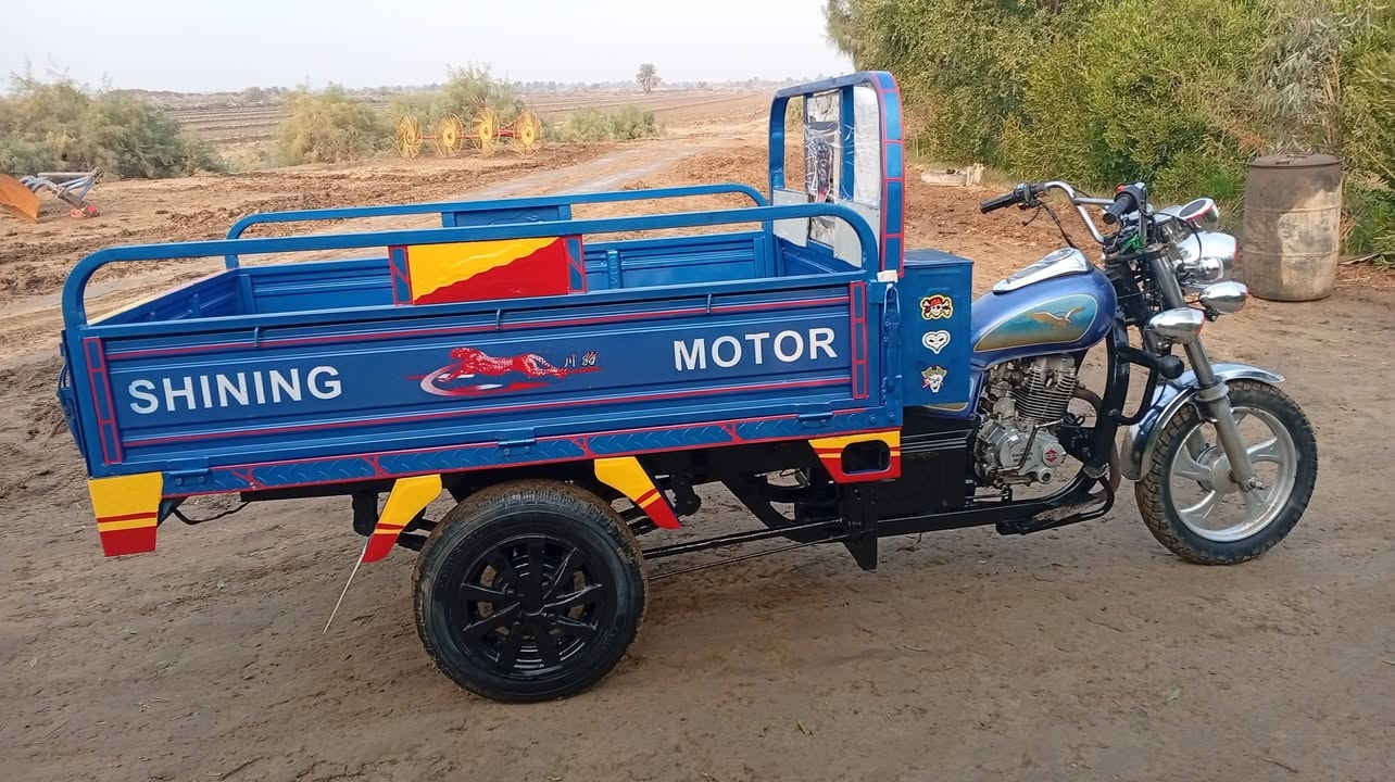 سلام عليكم ستوته البيع موديل 2018 اوراق اصولي ستوته جاهزه من كلشي نكره سلف كله شغال  السعر مليون و350 وبيه مجال مكاني بابل بل شوملي هاذه رقمي للتواصل ***********.   ***********
